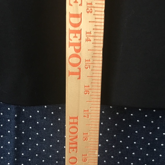 Cute Halogen Skirt - Picture 6 of 6